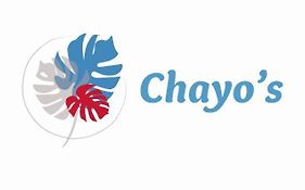 Chayo's Departamentos